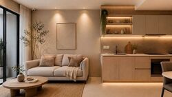Riverfront Residences (D19), Apartment #614732191